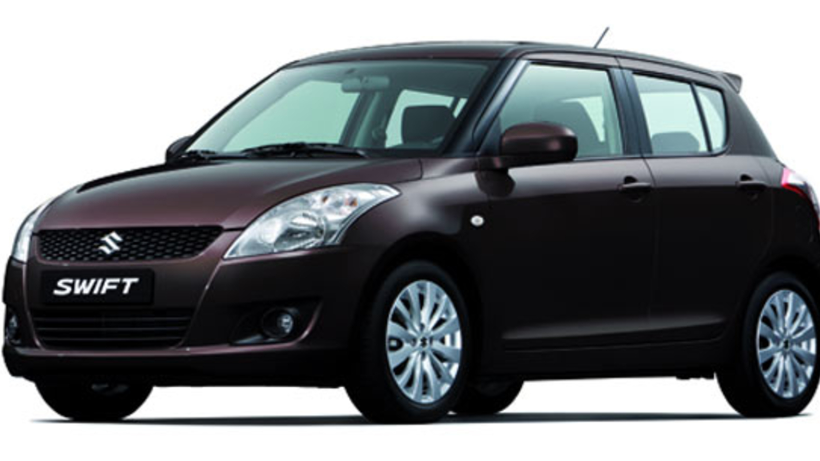 Suzuki swift 2017г. Сузуки свифт 80. Swift 6. 4. Swift язык программирования лого.