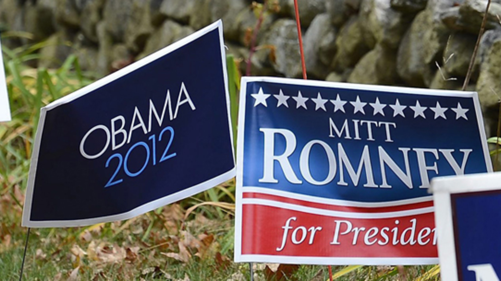 Überblick: Die wichtigsten \