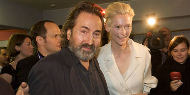 swinton_hurch