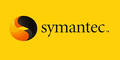 symantec1