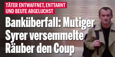 oe24.at