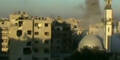 Syrien: Gasangriff mit 1.300 Toten?
