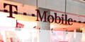 T-Mobile startet neue My HomeNet-Aktion