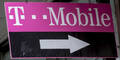 T-Mobile hat das beste Kundenservice