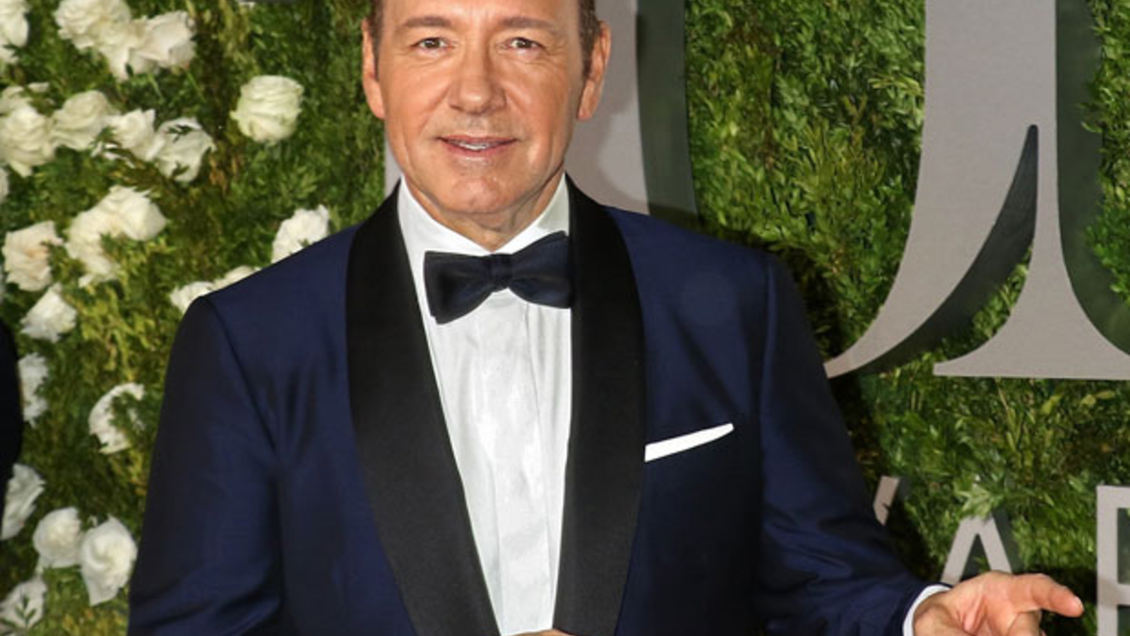 Die Tony Awards 2017