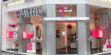 T-Mobile: Neues statt defektem Smartphone