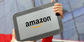 Amazons Tablet-PC steht kurz vor dem Start