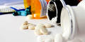 tabletten_sxc_pt