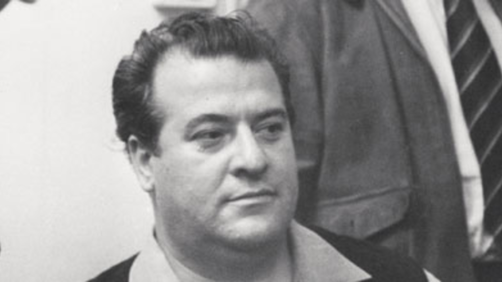 Starbariton Giuseppe Taddei gestorben