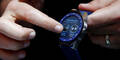 Neue Smartwatches von Montblanc & Tag Heuer