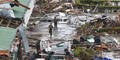 UNO bestätigt über 4.400 Taifun-Tote
