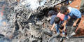 Syrien: Schwerste Gefechte seit Feuerpause