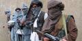 taliban