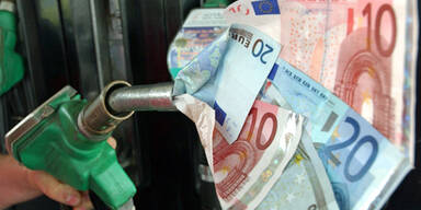 tanken_teuer_geld