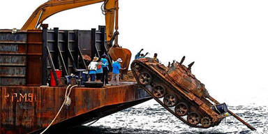 tanker1