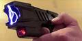 taser