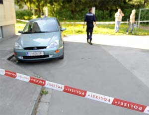 tatort