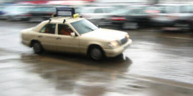taxi-uk
