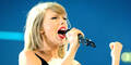Taylor Swift kehrt zu Spotify zurück