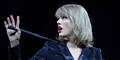 Taylor Swift zwingt Apple in die Knie