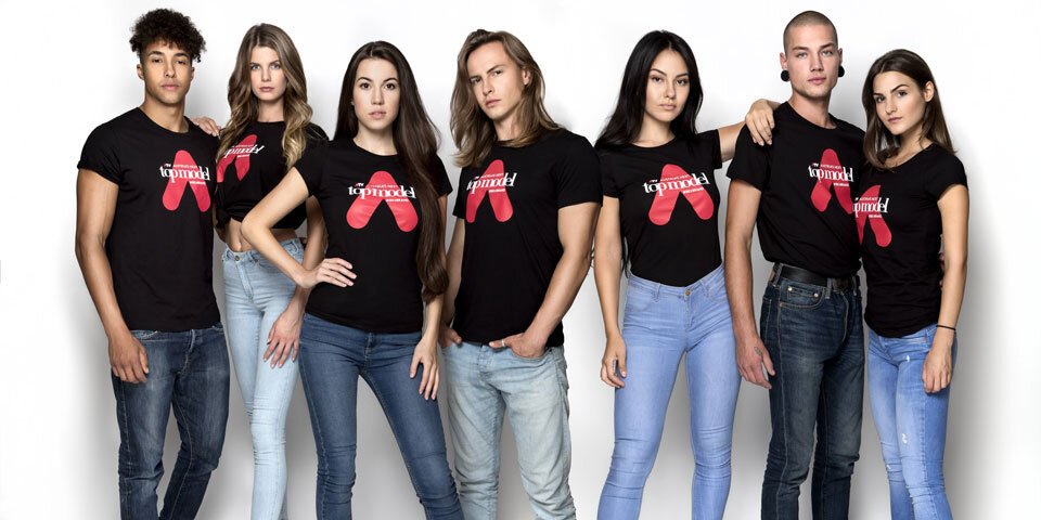 ANTM