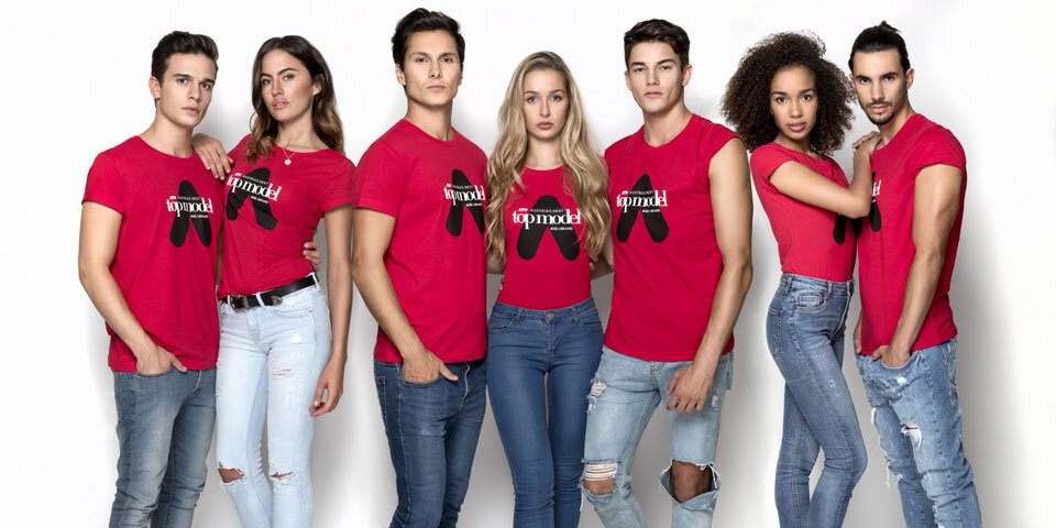 ANTM