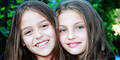 teenager_sxc