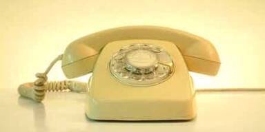 telefon