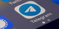 Deutsche Regierung droht Messenger-Dienst Telegram