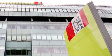 Jetzt droht auch Streik bei A1 Telekom