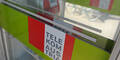 Telekom mit rund 200 Mio. Euro Verlust