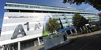 Telekom Austria