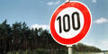 tempo100
