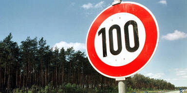 tempo100