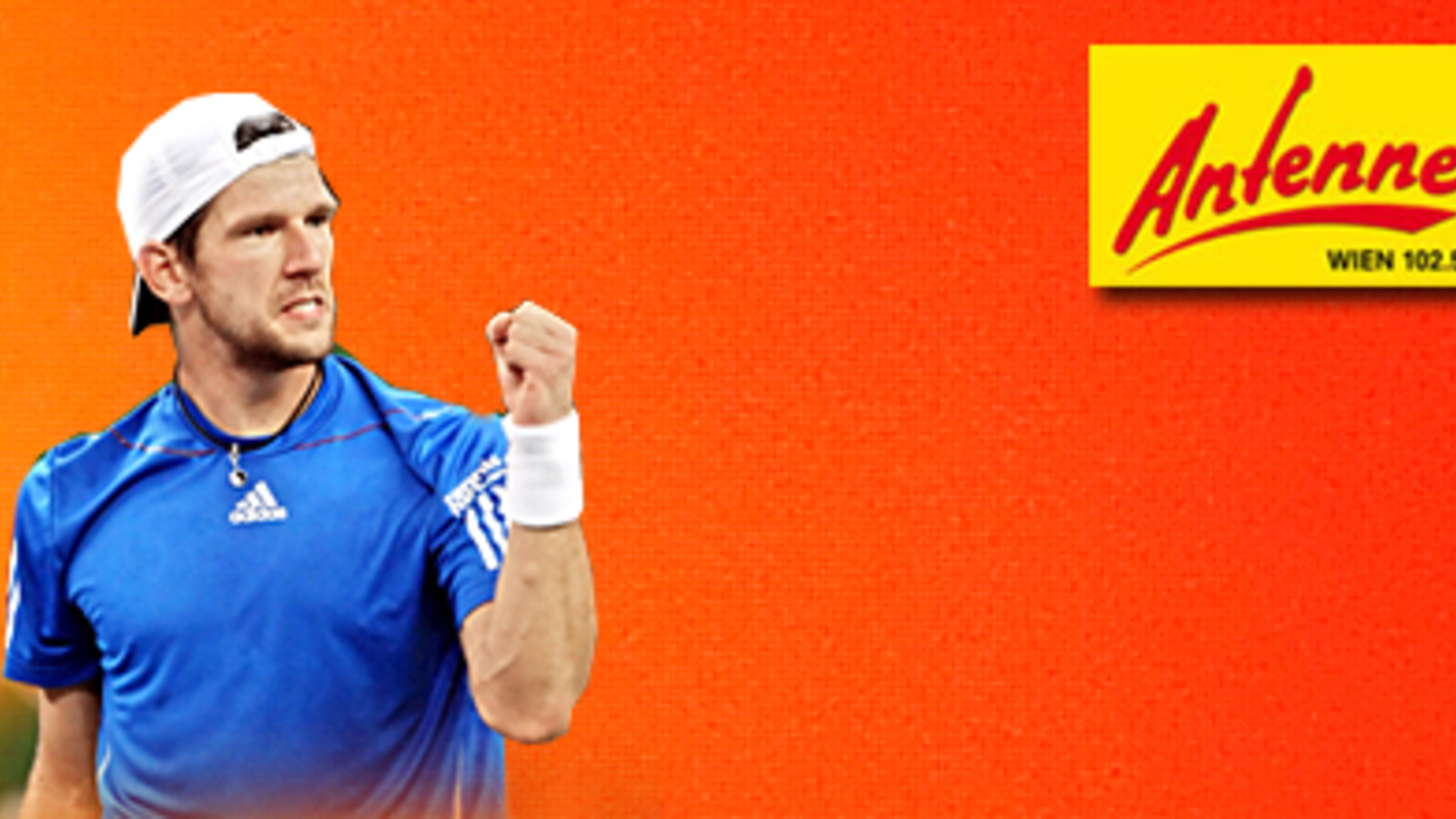 Karten für die BA Tennis Trophy gewinnen