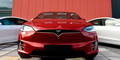 Wie Tesla eine neue Ära der Autoindustrie einläutete