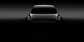 Tesla zeigt sein Kompakt-SUV am 14. März