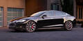 Tesla Model 3 kommt zum Kampfpreis