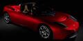 Tesla Roadster mit mehr Power, größerer Reichweite