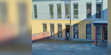 test im freien.PNG