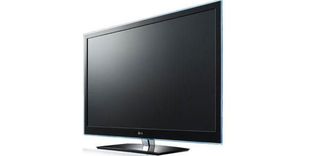 Die besten Fernseher für Weihnachten