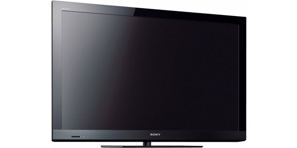 Die besten Fernseher für Weihnachten