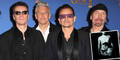 U2 und neues Album 