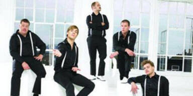 the-hives