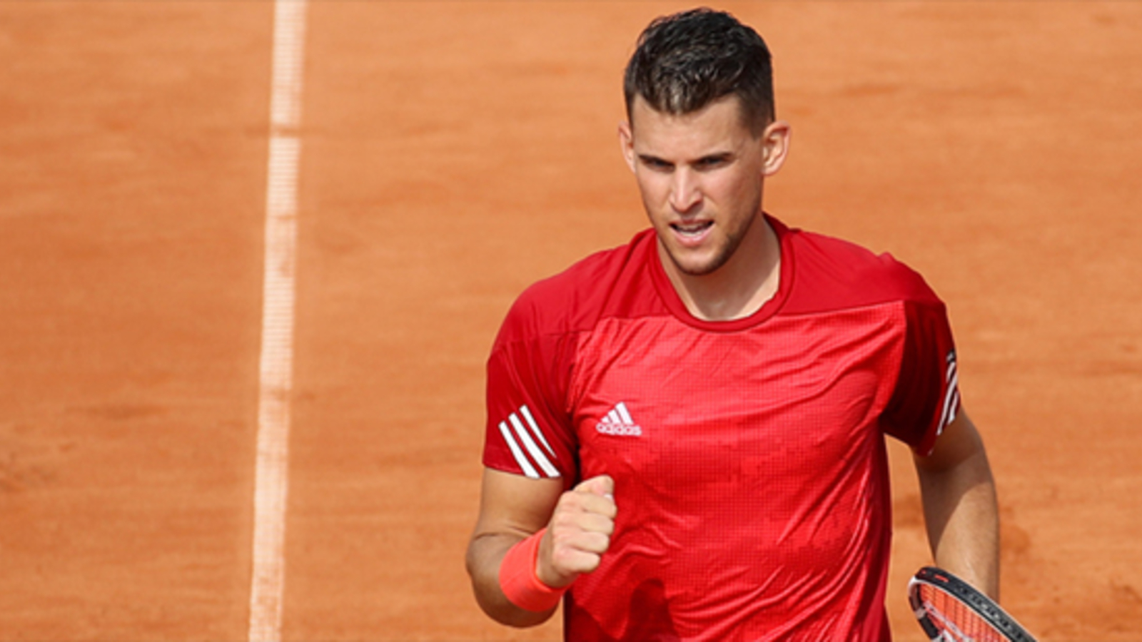 Österreich ist wieder in DavisCupWeltgruppe