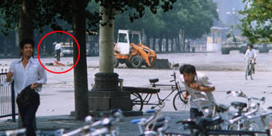 tiananmen2