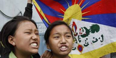 tibet_proteste