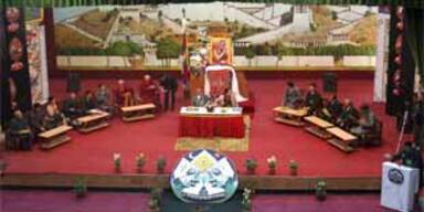 tibet_versammlung