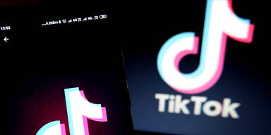 Spioniert China bei der Video-App TikTok?