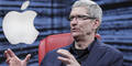 Apple-Chef legt gegen Google nach
